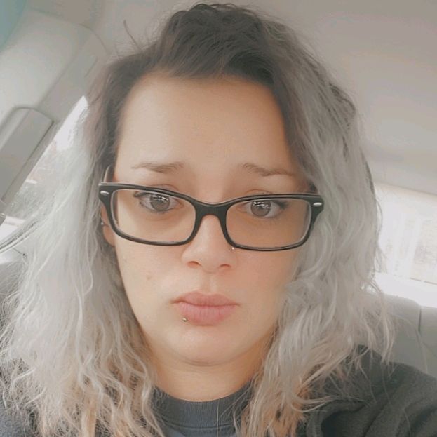 Profile Picture of Kristen Dudley (@@kristendudley) on Tiktok