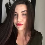 Profile Picture of Amanda Daumann (@amanda.hilda.944) on Facebook