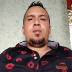 Profile Picture of Jose Delgadillo (@jose.delgadillo.75033) on Instagram