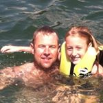 Profile Picture of Kevin Lee Tapley (@kevinleetapley) on Instagram