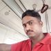 Profile Picture of Niraj Ram (@niraj.ram.921230) on Facebook