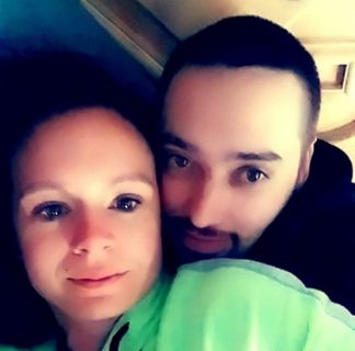 Profile Picture of Jason Matern (@jason.matern) on Facebook