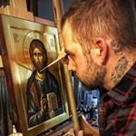 Profile Picture of Shayne (John) Swenson (@shayneswensonicons) on Instagram