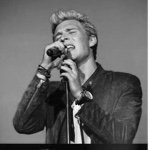 Profile Picture of Christopher Lund Nissen💞 (@malou_stopherlover) on Instagram