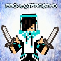 Brandon .keeley - Quora Profile Picture of Brandon .keeley (@brandon-keeley-1) on Quora