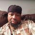 Profile Picture of Ray Muhammad (@ray.muhammad.1654) on Facebook