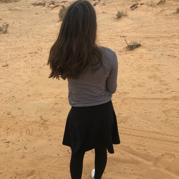 Profile Picture of Tamar Mankowitz (@tamarmankowitz) on Poshmark