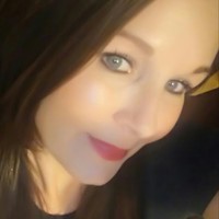 Profile Photo of Cynthia Castaneda (@cynthia-castaneda-20) on Quora