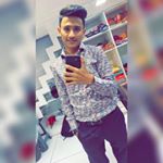 Profile Picture of Ashok Rathod (@ashokrathod07) on Instagram