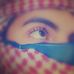 Profile Picture of Zaid Assaf (@Zaid-Assaf) on Facebook