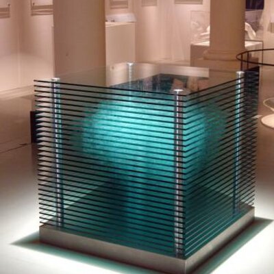 Profile Picture of Colin Rennie (@Colin_Rennie) on Twitter