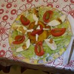 Alessandro Perilli - Instagram Profile Picture of Alessandro Perilli (@perilli6670) on Instagram