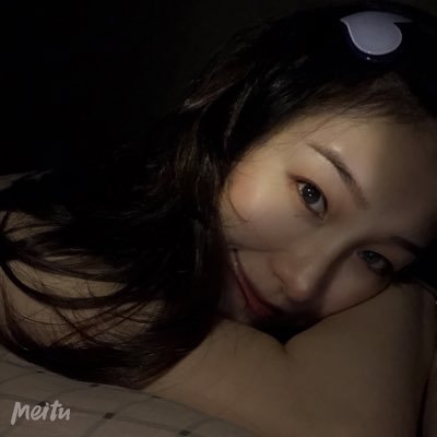 Profile Picture of Qing Su (@qingsu18) on Twitter