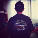 Profile Picture of Max Padilla.14 (@max_padilla.14) on Instagram