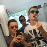 Profile Picture of Thomas Röbl (@thomasroebl) on Instagram