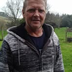 Profile Picture of Jason Ibberson (@Jason-Ibberson) on Facebook