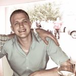 Profile Picture of Andreas Wolf (@an.wolk) on Instagram