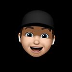 david_sheahan04 - Instagram Profile Picture of david_sheahan04 (@david_sheahan04) on Instagram