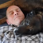 Profile Picture of Daniel Derksen (@daniel.derksen.794) on Facebook