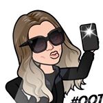 Profile Picture of Kristen Steinhardt (@kai_steinhardt) on Instagram