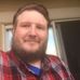 Profile Picture of Colin Lashley (@colin.lashley.3) on Facebook