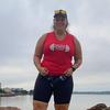 Profile Picture of Renee Cormier (@@reneec.fitness) on Tiktok
