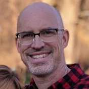 Profile Picture of ANDREW WEAVER (@andrewweaver5684) on Youtube