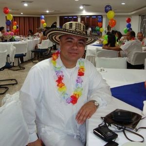 Profile Picture of Edmundo Soto (@402891365) on Myspace