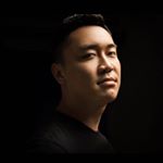 Profile Picture of Manjiang. (@ymj1937) on Instagram