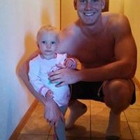 Profile Picture of Eric Frawley (@eric-frawley-1) on Quora