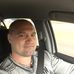 Profile Picture of Nick Twitchell (@nick.twitchell.7) on Facebook