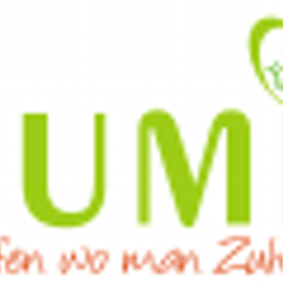 Profile Picture of Michael Bumiller (@BumisEhingen) on Twitter