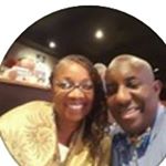 Profile Picture of stan Holmes (@holmes.stan606) on Instagram