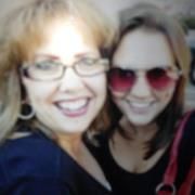Profile Picture of Tammy Rosinsky Markert (@buns1) on Pinterest