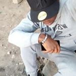 Profile Picture of Bonkecarter (@stephenbonke2) on Instagram