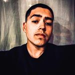 Profile Photo of -ANDREUUUUU- (@andrew.carrasco.00) on Instagram