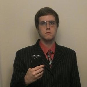 Profile Picture of Jonathon Brooks (@jon81996) on Myspace