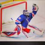 Profile Picture of Michael Bellissimo (@hockeyfreak2244_nhl_) on Instagram