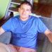 Profile Picture of Alejandro Riquelme (@alejandro.riquelme.56884761) on Facebook