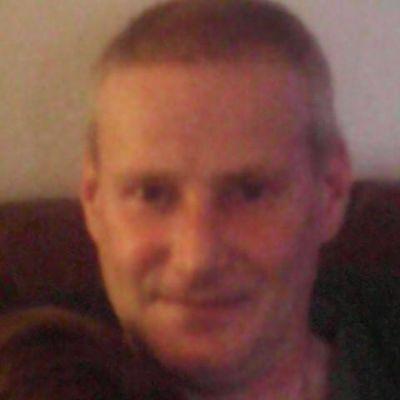 Profile Picture of Jason Cutting (@jcuttings16) on Twitter