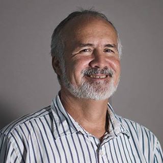 Profile Picture of Reuben Robertson (@Reuben-Robertson) on Facebook