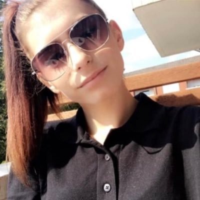 Profile Picture of Shelley Weber (@Shelley04637327) on Twitter