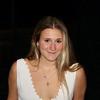 Profile Picture of Anna Genter (@@anniegenter) on Tiktok