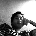 Profile Picture of Andrew Zaragoza (@andrewjackson5) on Instagram