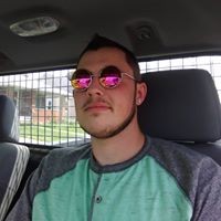 Profile Picture of Darren Torres (@darren-torres-8) on Quora