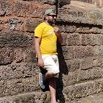 Profile Picture of Anil Shivamurthy (@anilshivamurthy) on Instagram
