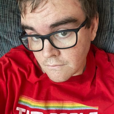 Profile Picture of Bill O'Keefe (Poor Boy) (@RealBillOkeefe) on Twitter