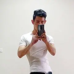 Profile Picture of JJfatLoss.ji (@chirawuts) on Tiktok