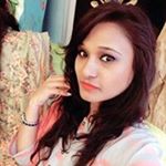 Profile Picture of uzma aziz (@uzmakhanaziz) on Instagram