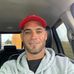 Profile Picture of Brett Ginn (@Brett-Ginn) on Facebook